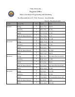 Remedial for Post.pdf